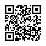 1SMA30CAT3 QRCode