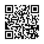 1SMA30CAT3G QRCode