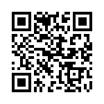 1SMA36CAT3 QRCode