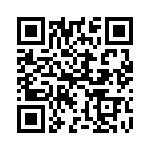 1SMA36CAT3G QRCode