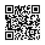 1SMA40CAT3G QRCode