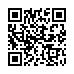 1SMA43CAT3G QRCode