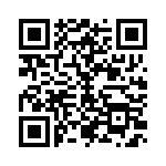 1SMA4737HM2G QRCode