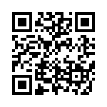 1SMA4738-M2G QRCode