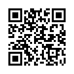 1SMA4739-R3G QRCode