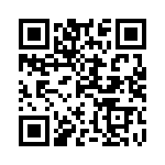 1SMA4739HR3G QRCode