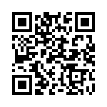 1SMA4740-R3G QRCode