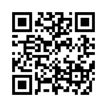 1SMA4743-M2G QRCode