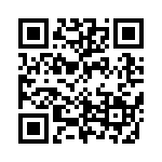 1SMA4744-M2G QRCode