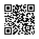 1SMA4744-R3G QRCode