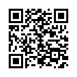 1SMA4744HM2G QRCode