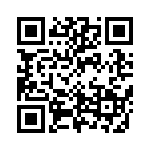 1SMA4744HR3G QRCode