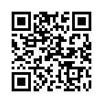 1SMA4745-M2G QRCode