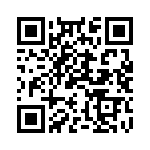 1SMA4746-GT3TR QRCode