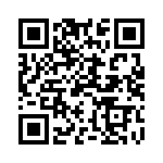 1SMA4747-M2G QRCode
