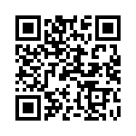 1SMA4748-R3G QRCode