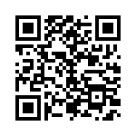 1SMA4749-R3G QRCode