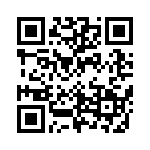 1SMA4750-M2G QRCode