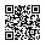 1SMA4750HR3G QRCode