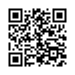 1SMA4751TR QRCode