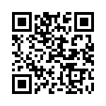 1SMA4752-R3G QRCode