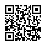 1SMA4753-M2G QRCode