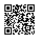 1SMA4753-R3G QRCode