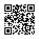 1SMA4754-R3G QRCode