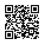 1SMA4754HM2G QRCode