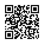 1SMA4754HR3G QRCode