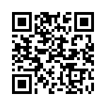 1SMA4755-M2G QRCode