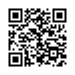 1SMA4756-M2G QRCode