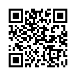 1SMA4756-R3G QRCode