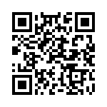 1SMA4757-GT3TR QRCode