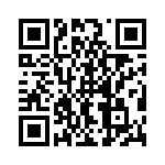 1SMA4757-R3G QRCode
