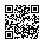 1SMA4757HM2G QRCode
