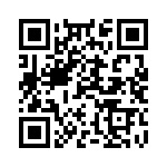 1SMA4759-GT3TR QRCode