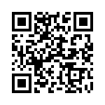 1SMA4760TR QRCode