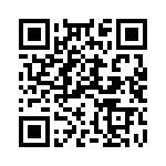 1SMA4761-GT3TR QRCode