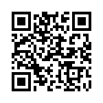 1SMA4761-R3G QRCode