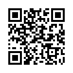1SMA4762-R3G QRCode