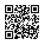 1SMA4763HM2G QRCode