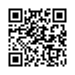 1SMA4764-GT3TR QRCode