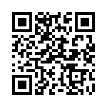 1SMA4764TR QRCode