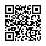 1SMA51AT3G QRCode