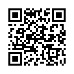 1SMA54AT3G QRCode