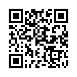 1SMA5916BT3G QRCode