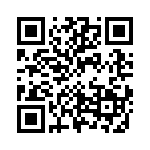 1SMA5918BT3 QRCode