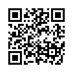 1SMA5919BT3G QRCode