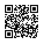 1SMA5921BT3G QRCode